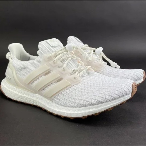 adidas x Ivy Park UltraBOOST OG Icy Park - Picture 9 of 11